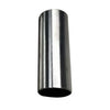STAINLESS STEEL AIR CYLINDER