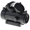 RED DOT 1X40RD HOLOGRAPHIC OPTICAL SCOPE