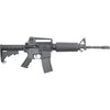 DOUBLE BELL M4A1 Gel Blaster AEG Gen9 Style with Metal Gearbox and Hop up