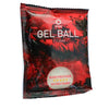 Warinterest v4 High Friction – Ultra Hard WHITE Gel Balls (7-7.5mm) (10,000 Pack)