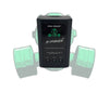 Atomic Armoury B3 Battery Charger