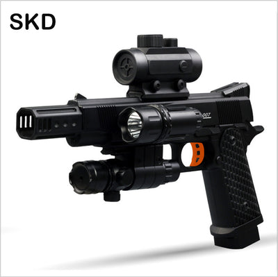 SKD M1911 Pistol Gel Blaster
