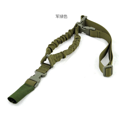 SINGLE POINT BUNGY SLING