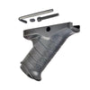 HORN FOREGRIP