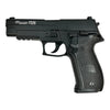 DOUBLE BELL SIG P226 Gel Blaster Gas POWERED Blowback